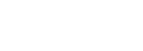 BorkumBunker - Logo